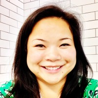 AustralianSuper Employee Sandy Chow's profile photo