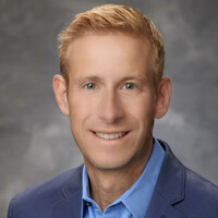 RedGuard Employee Shane McCormick's profile photo