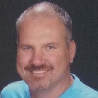 Roger Wise