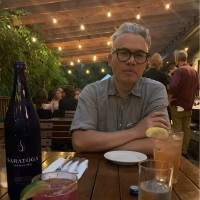 Hubert Dulay Email & Phone Number