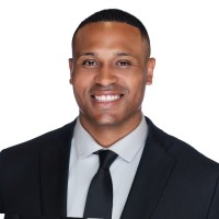 Aaron McLean Email & Phone Number