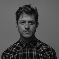 Owen Bell Email & Phone Number