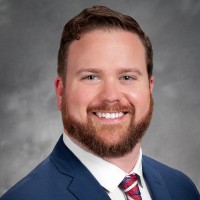 Strategic Real Estate Partners, LLC Employee Russell Raines's profile photo