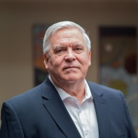 Wendell Good Email & Phone Number
