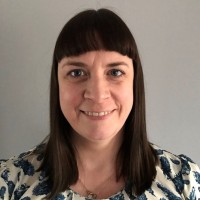 Step5 Employee Leanne Roarty's profile photo