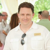 Joseph Beck Email & Phone Number