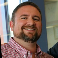 Lone Star Milk Producers, Inc. Employee David Soler's profile photo