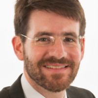 Johannes Keller Email & Phone Number