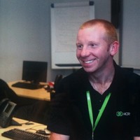 Derek Ditty Email & Phone Number