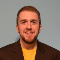 CACI International Inc Employee Michael McHenry's profile photo