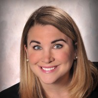 Katie Schultz Email & Phone Number