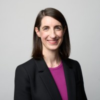Megan Conniff Email & Phone Number