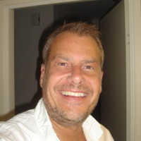 Åhléns AB Employee Jonas Fredriksson's profile photo