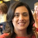 Flora Food Group Employee Emel Akman's profile photo