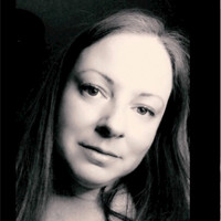 CyberArk Employee Aimee Walker's profile photo