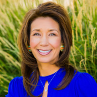 Deborah Sedillo Email & Phone Number