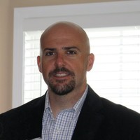 Greg Brown Email & Phone Number