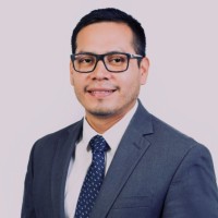 Instituto Nacional de Radio y Televisión del Perú - IRTP Employee Javier Saavedra's profile photo