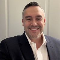 Aqualite US Employee Michael Pastore's profile photo