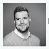 Anders Lewerin Email & Phone Number