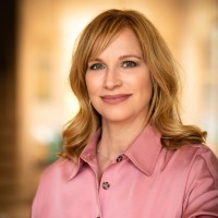 Briggs Freeman Sotheby's International Realty Employee Sylvia Scott's profile photo