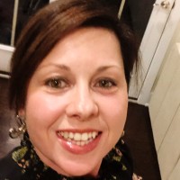 Laser Thermal Employee Cynthia Pryor's profile photo