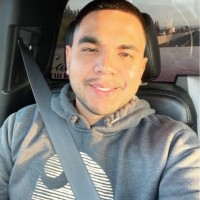 Gustavo Ruiz Zamudio's profile photo