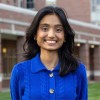 Riya Pawar's profile photo