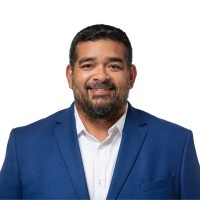 Constellation Real Estate Partners Employee Ryan Needham's profile photo