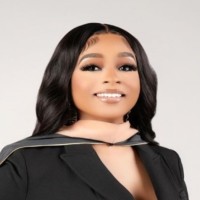 Governor's Office of Homeland Security and Emergency Preparedness Employee Tamia Hopkins's profile photo