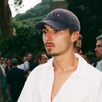 Ecole Emile Cohl Employee Theo Chappert's profile photo