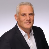 Inetum Employee Johann Romeyer's profile photo