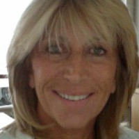 Interface3 Employee Françoise Delannoy's profile photo