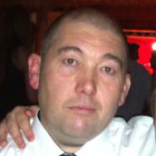 John Eden Email & Phone Number