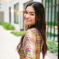 AV-Waves Employee Valentina Thiel's profile photo