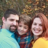Jacob Lacourse Email & Phone Number