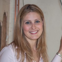 Craig Wood: Finding My Sea Legs (Part One) Employee Amy Willis's profile photo