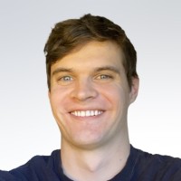 Kyle O'Neill Email & Phone Number