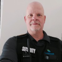 Robert Canada Email