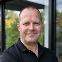 Anders Vedel Email & Phone Number