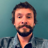 Artem Dudko Email & Phone Number