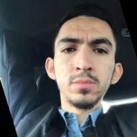 Damian Ocampo Email & Phone Number