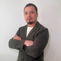 Teamclass Chile Employee Francisco Oviedo Valenzuela's profile photo