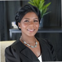 Ebony Porter Email & Phone Number
