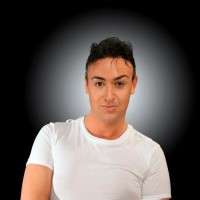 Dimi Tarantino Email & Phone Number