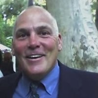 Robert Meissner Email & Phone Number