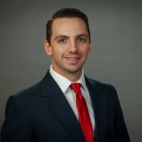 Coventry Employee Nicholas Sexton's profile photo