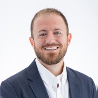 Dylan Briotti Email & Phone Number