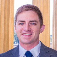 American Constructors, Inc. Employee Elan Mengelberg's profile photo