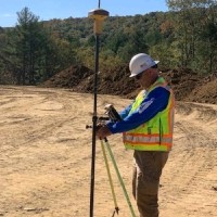 Joe Perry Email & Phone Number